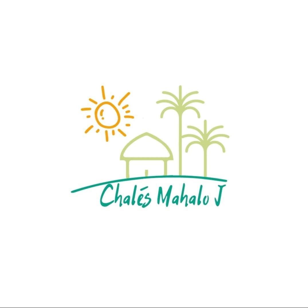 Apartment Mahalo J - Pontal De Maceio - Fortim