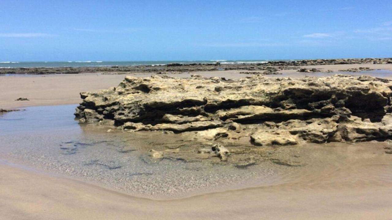 Apartment Mahalo J - Pontal De Maceio -