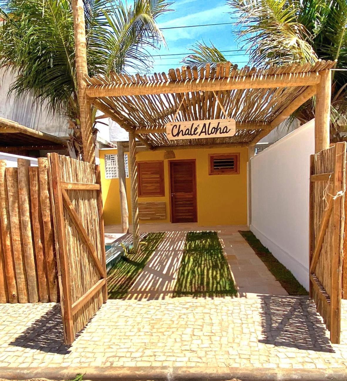 Apartment Mahalo J - Pontal De Maceio - *