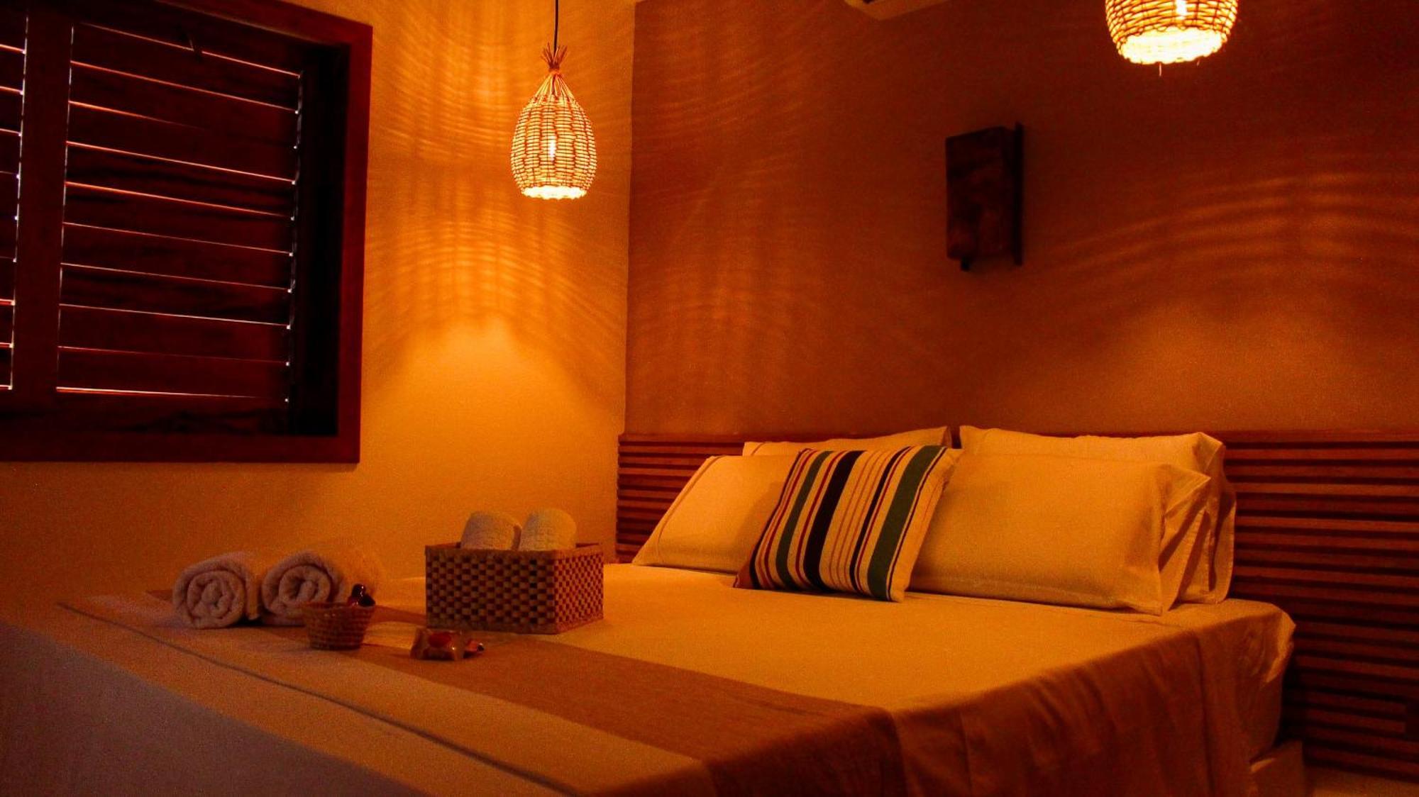 Apartment Mahalo J - Pontal De Maceio - *