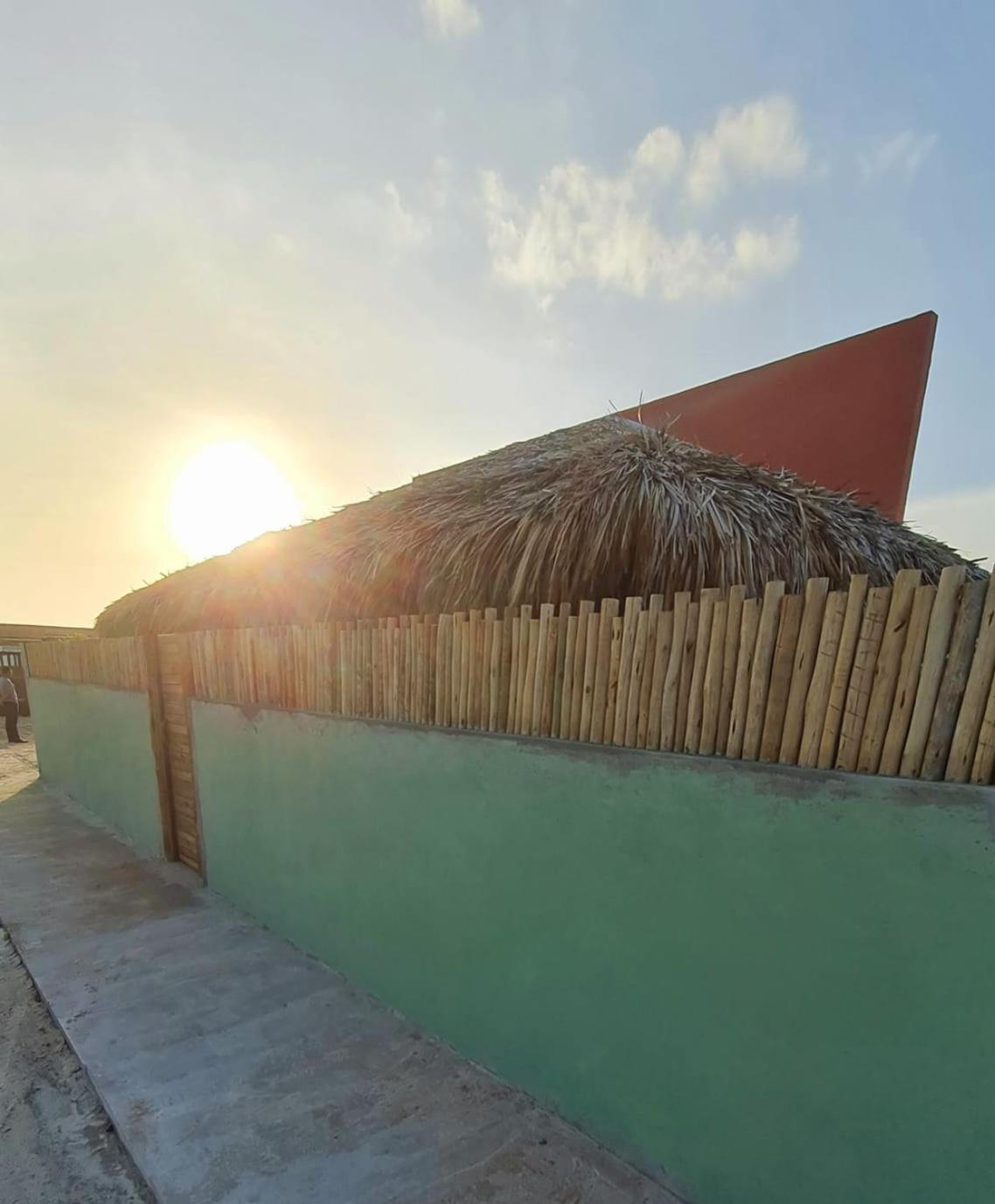 Mahalo J - Pontal De Maceio - Apartment