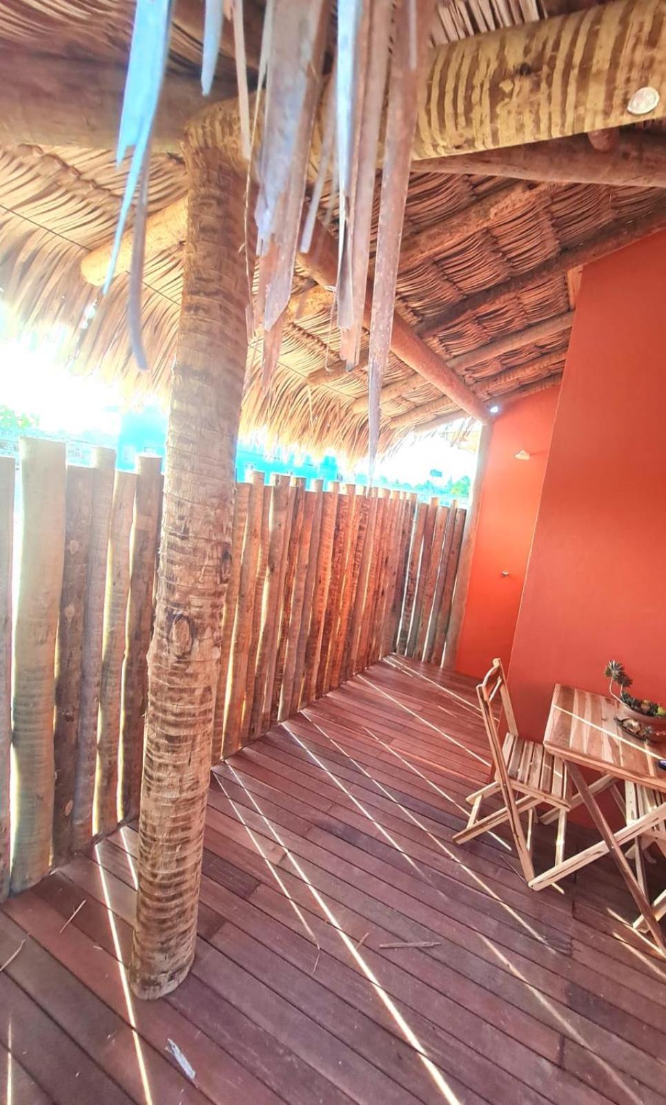 Mahalo J - Pontal De Maceio - *
