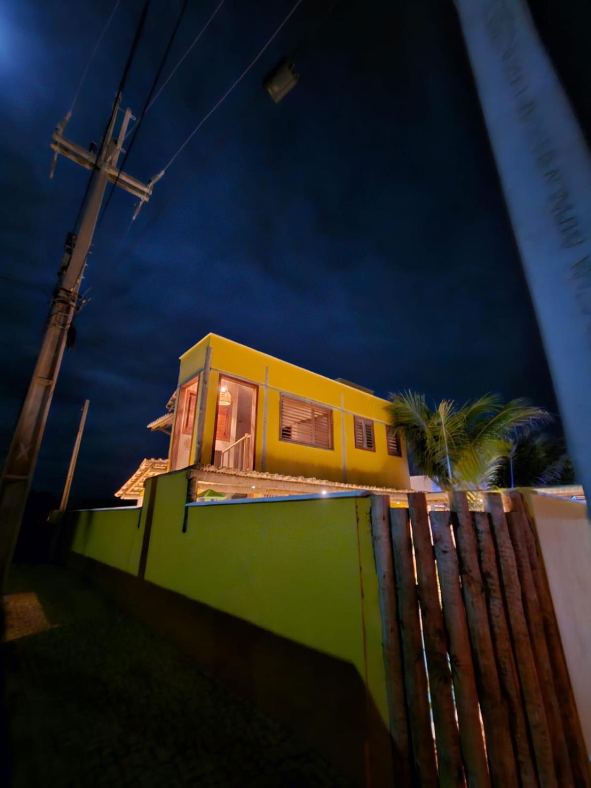 Mahalo J - Pontal De Maceio - Apartment