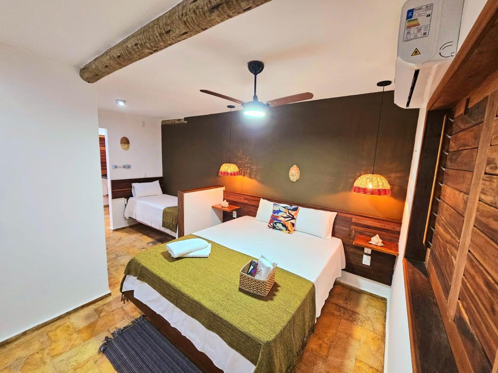 Apartment Mahalo J - Pontal De Maceio - *