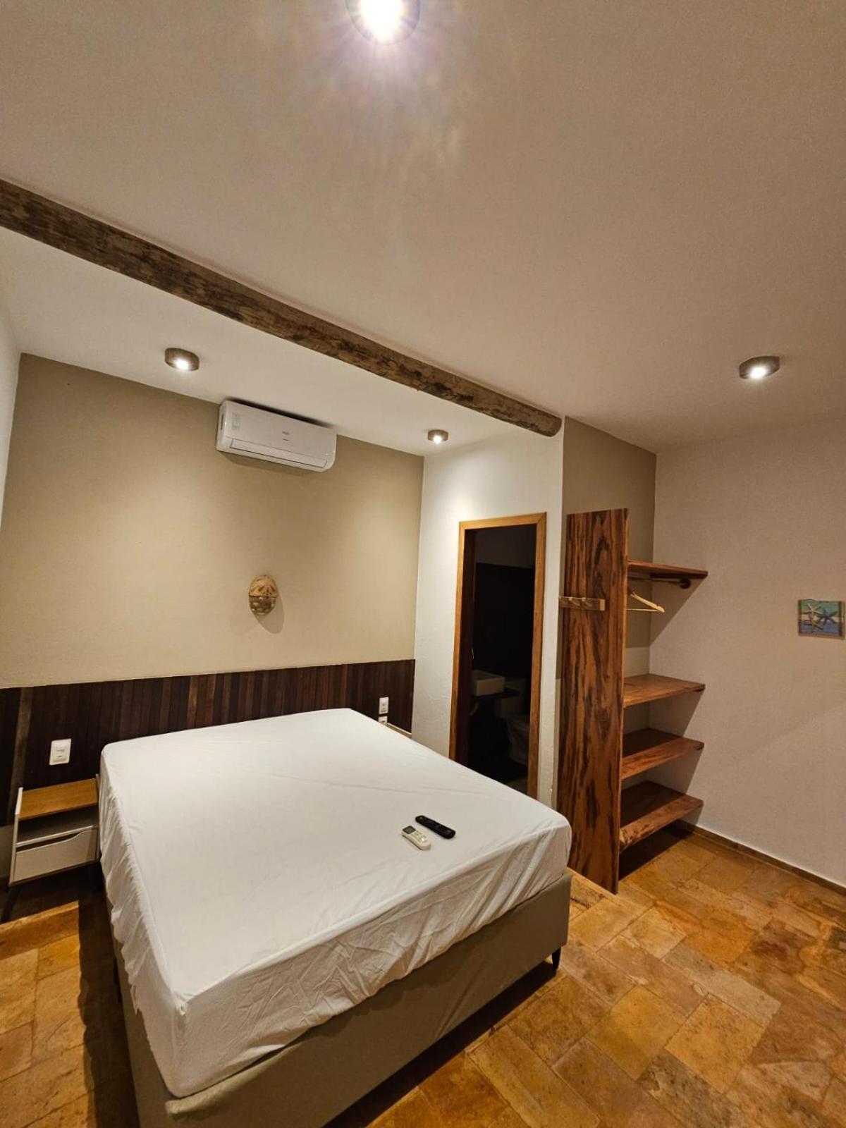 Mahalo J - Pontal De Maceio - Apartment *