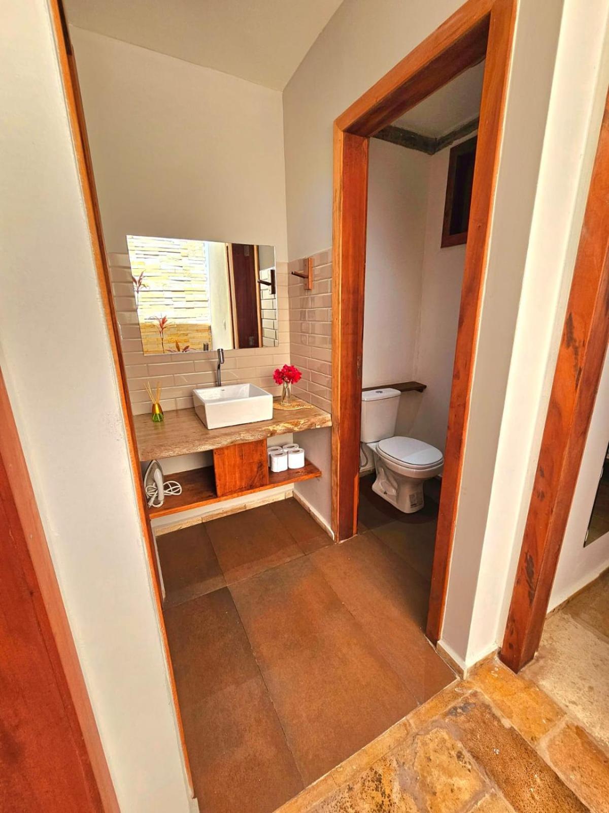 Mahalo J - Pontal De Maceio - Apartment Fortim