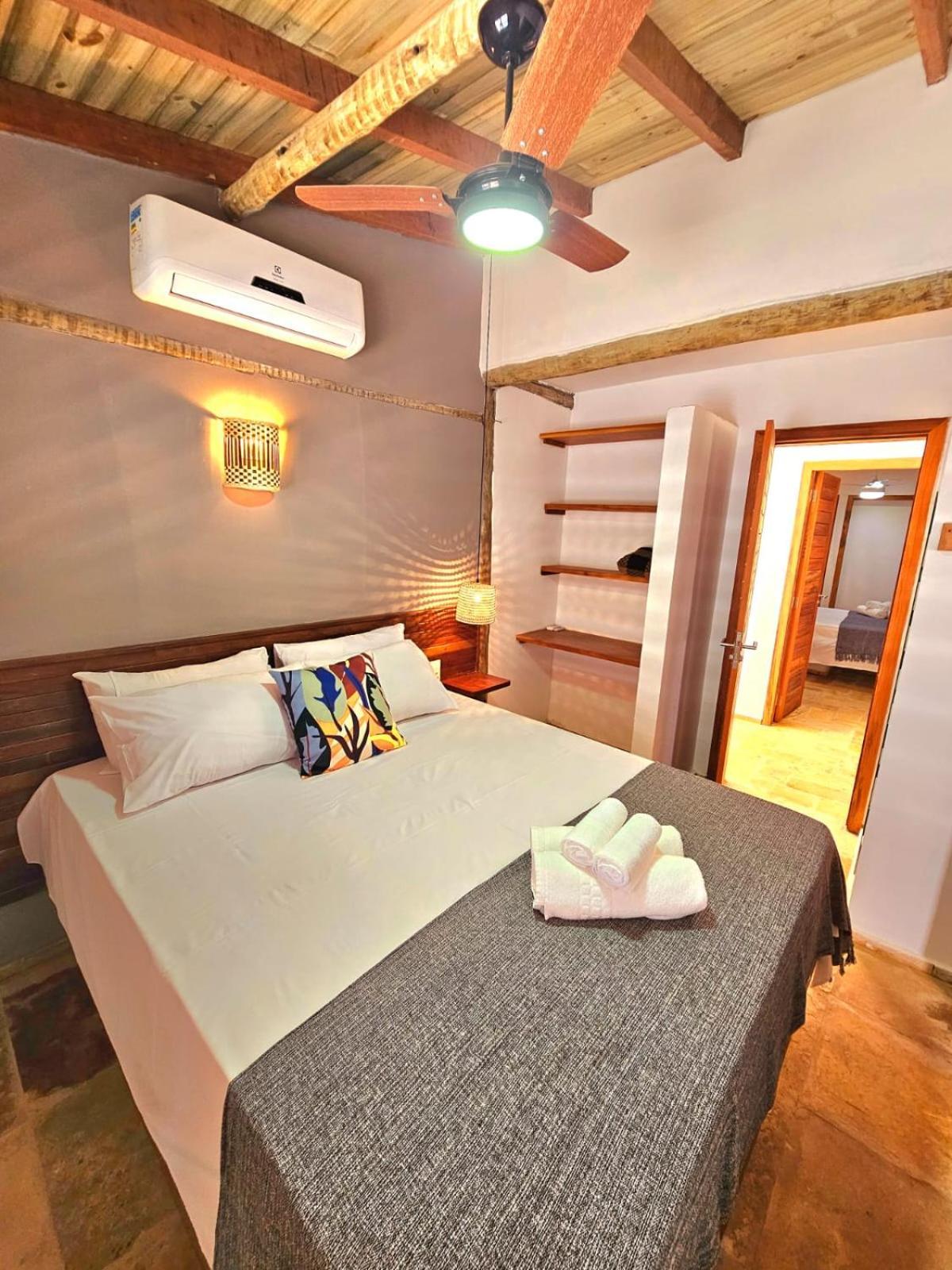 Mahalo J - Pontal De Maceio - Apartment