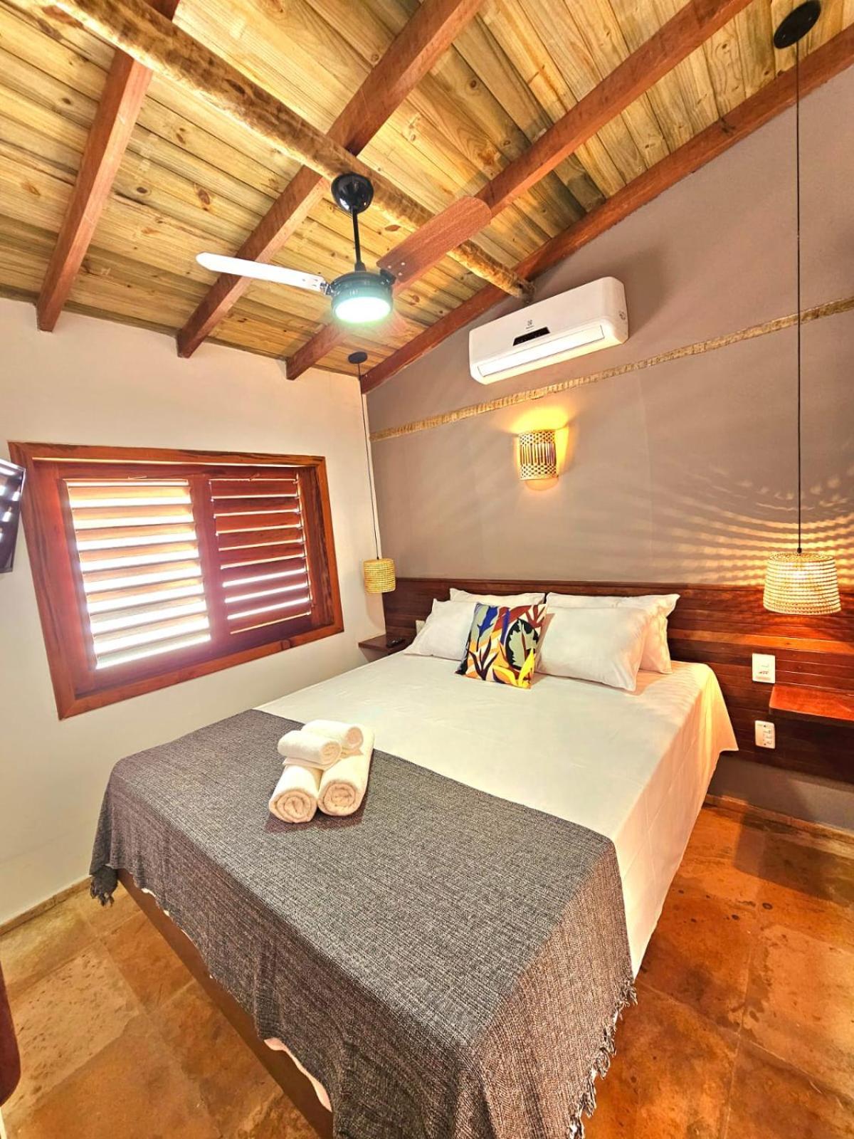 Apartment Mahalo J - Pontal De Maceio - *