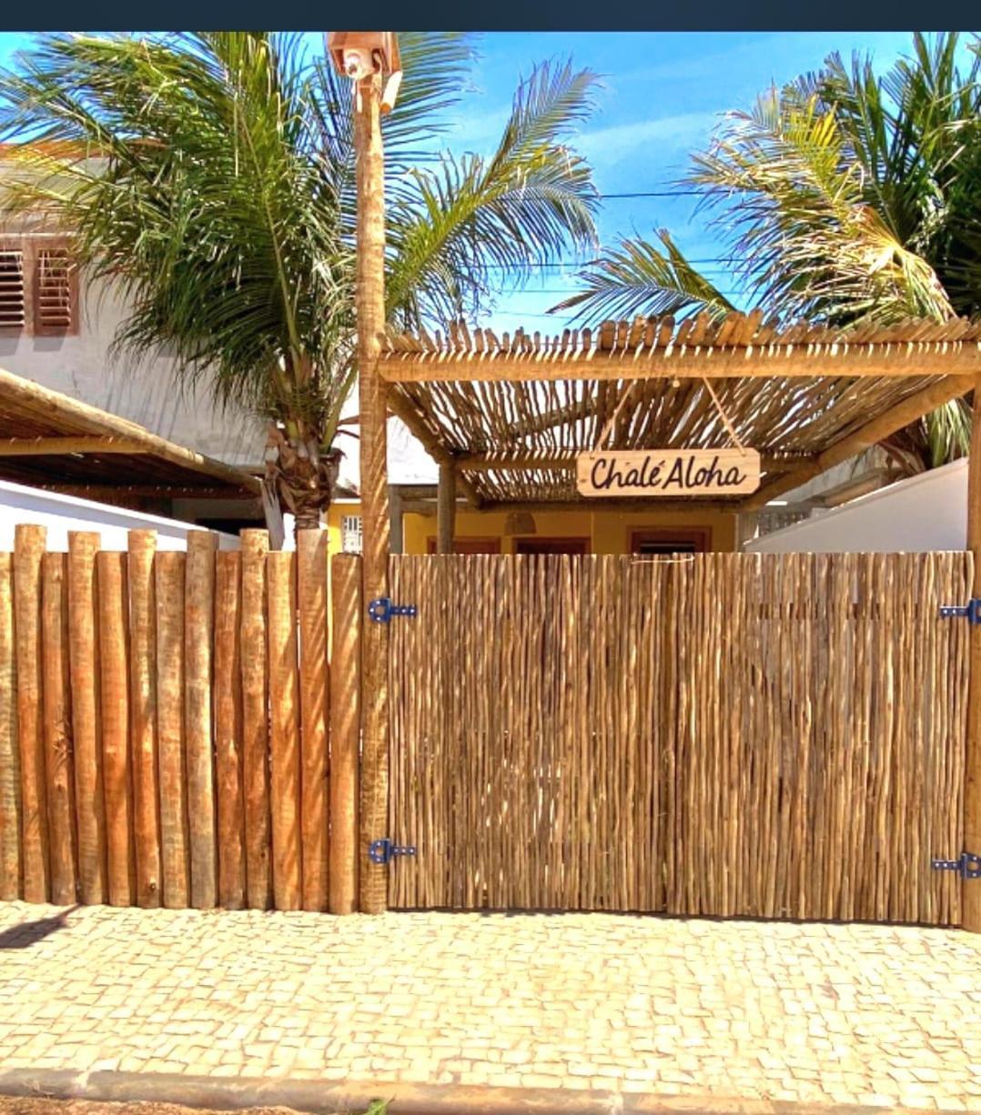Apartment Mahalo J - Pontal De Maceio -