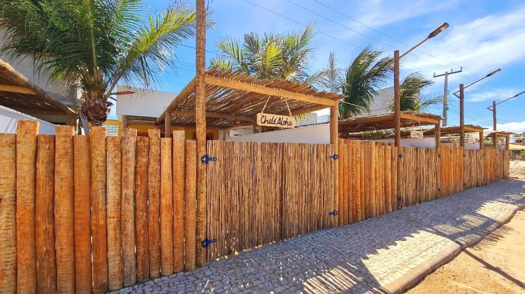 Mahalo J - Pontal De Maceio - Apartment