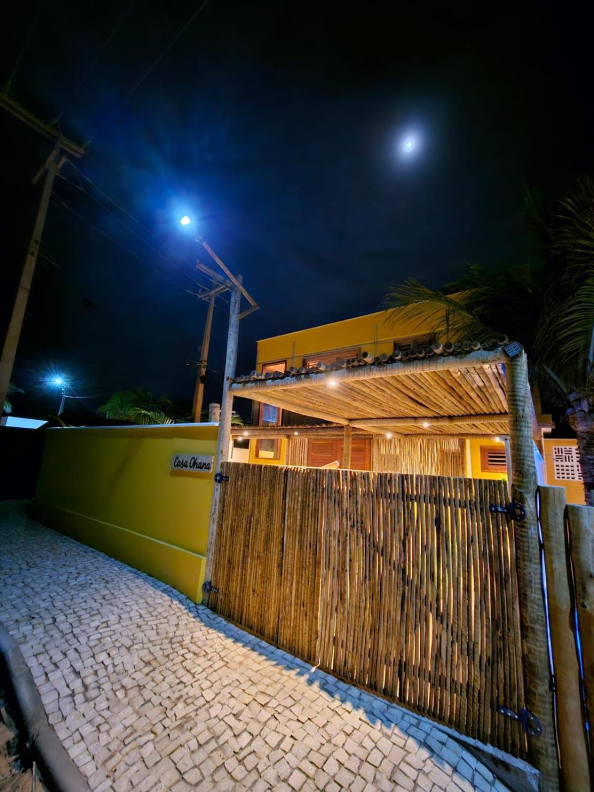 Apartment Mahalo J - Pontal De Maceio -