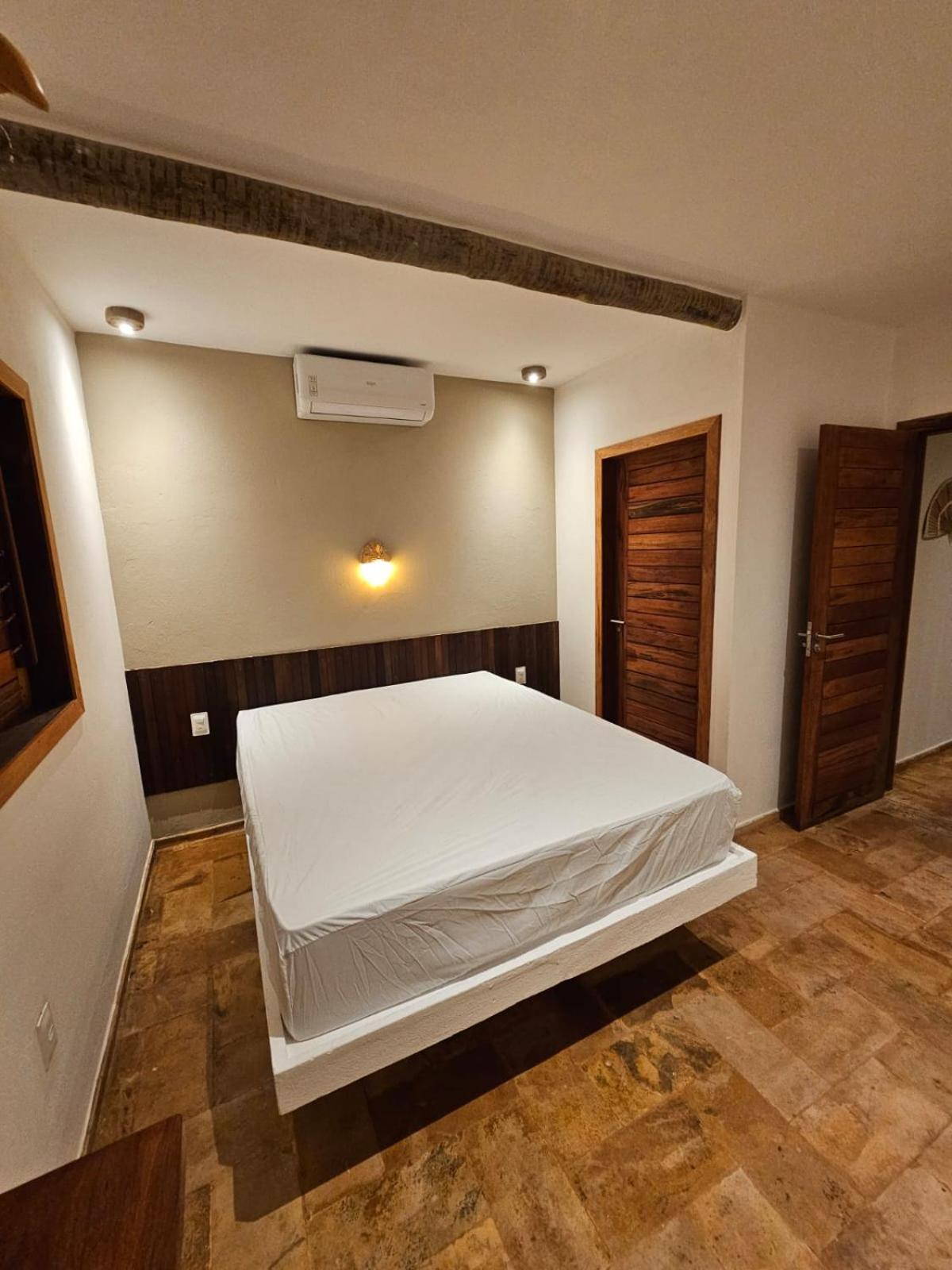 Apartment Mahalo J - Pontal De Maceio - *