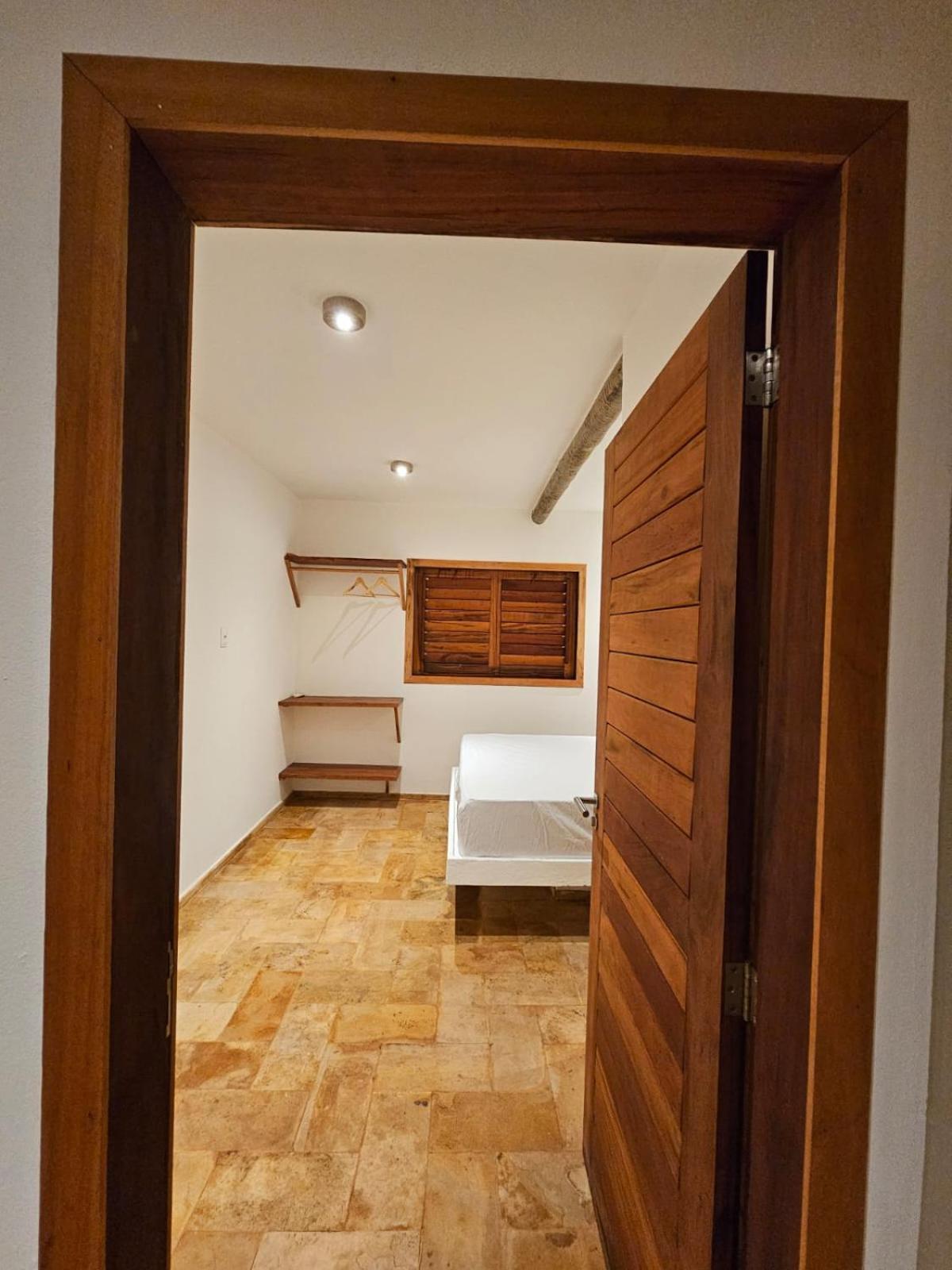 Apartment Mahalo J - Pontal De Maceio - Fortim