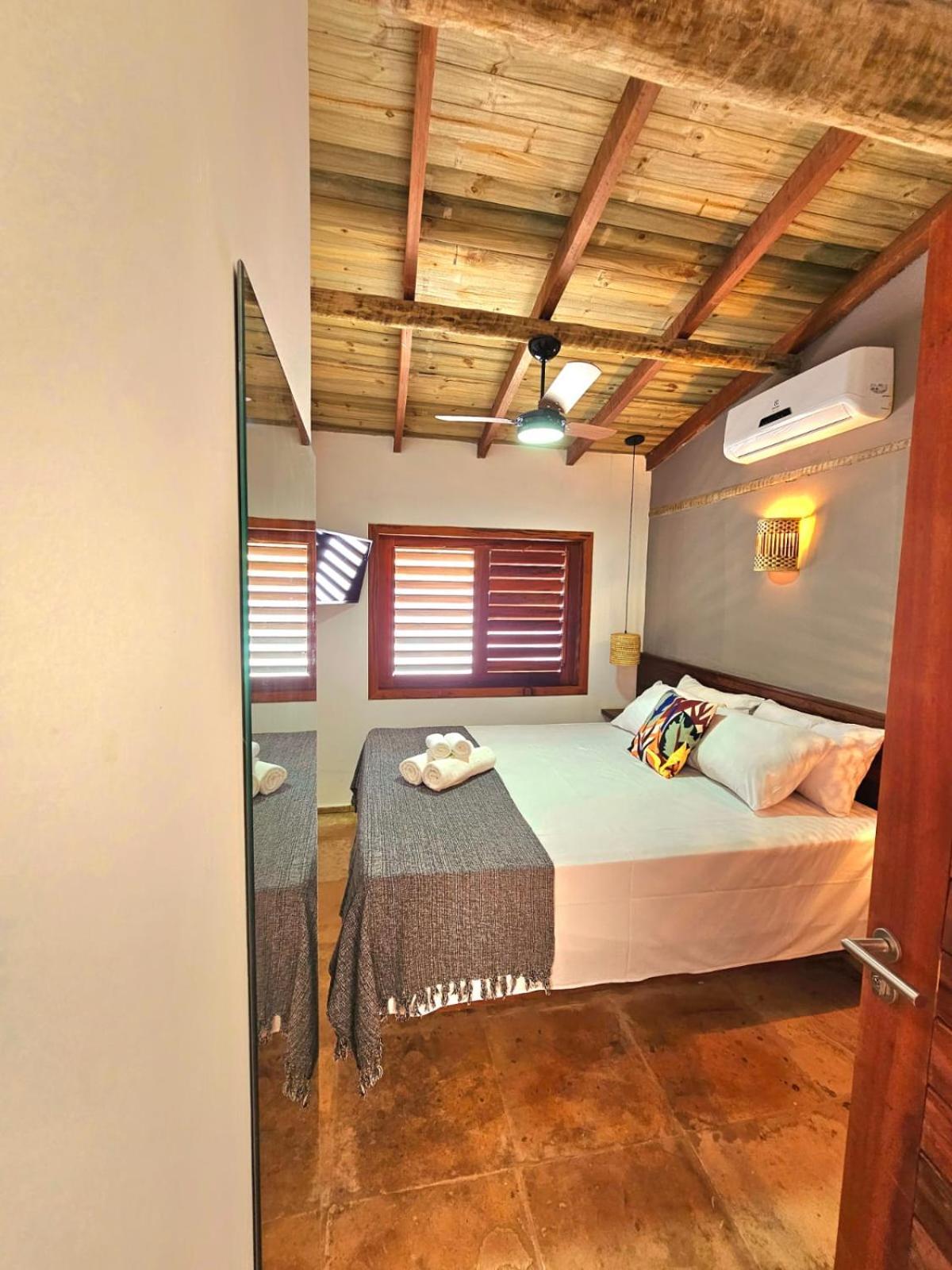 Apartment Mahalo J - Pontal De Maceio - *