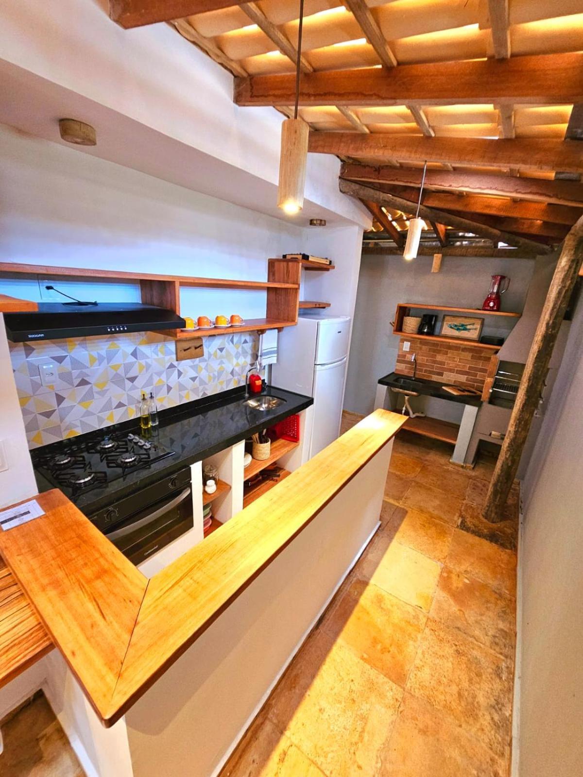 Apartment Mahalo J - Pontal De Maceio -